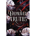 Depraved Truths