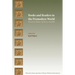 Books and Readers in the Premodern World: Essays in Honor of Harry Gamble