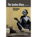 The Justice Diary: An Inquiry into Justice in America
