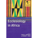 Ecclesiology in Africa