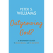 Outgrowing God?: A Beginner's Guide to Richard Dawkins and the God Debate