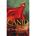 The Canid Chronology Book One: A Journey's Beginning