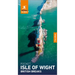 Rough Guides Pocket Isle of Wight: Travel Guide with eBook: 2026-2027 Insider Tips Must-See Sights Maps & Itineraries Covers: Cowes, Newport, Ryde and