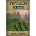Fifteen Keys