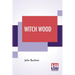 Witch Wood