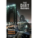 The Dirt Merchants: Highwaymen Edition