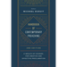 Handbook of Contemporary Preaching, 2nd Edition: A Wealth of Counsel for Creative and Effective Proclamation