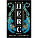 Herc: A Queer Greek Mythology Retelling