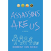 Assassins Are Us