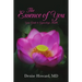 The Essence of You: Your Guide to Gynecologic Health