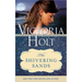 The Shivering Sands