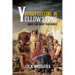 Storytelling in Yellowstone: Horse and Buggy Tour Guides