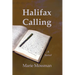 Halifax Calling
