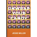 Unwrap Your Candy: A Bloomsday Novel