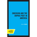 Emerson and the Orphic Poet in America