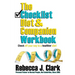 The Checklist Diet Companion Workbook