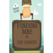 Finding Mae: A Short Story