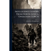 Intelligence Lessons From North Africa, Operation TORCH