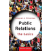 Public Relations: The Basics