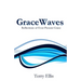 GraceWaves: Reflections of Ever-Present Grace