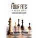 The Four Fits of Holistic Growth
