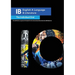 IB English a Language & Literature: The Individual Oral