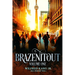 Brazenitout