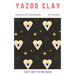 Yazoo Clay