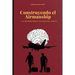 Construyendo el Airmanship: La neurociencia detrás del vuelo