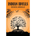 Idian Idylls