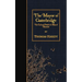 The Mayor of Casterbridge: The Life and Death of a Man of Character