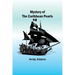 Mystery of the Caribbean Pearls