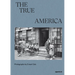 Ernest Cole: The True America