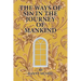 The Ways of Sin in the Journey of Mankind