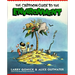 Cartoon Guide to the Environment