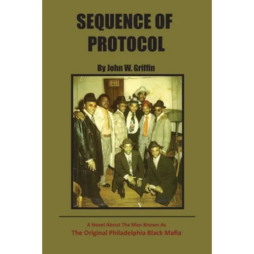 Sequence of Protocol
