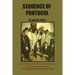 Sequence of Protocol