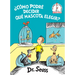 ¿Cómo Podré Decidir Qué Mascota Elegir? (What Pet Should I Get? Spanish Edition)