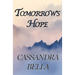 Tomorrow's Hope