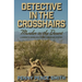 Detective In The Crosshairs-Murder In The Desert