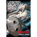 Legend of the Galactic Heroes, Vol. 2: Ambition