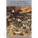 The Diary of Samuel Pepys: The Great Plague of London & The Great Fire of London, 1665-1666
