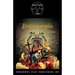 Brainpeople