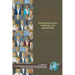 Human Resource Management: Contemporary Issues, Challenges, and Opportunities
