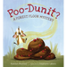 Poo-Dunit?: A Forest Floor Mystery