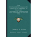 The Epistles Of St. Clement, St. Ignatius, St. Barnabas, St. Polycarp: Together With The Martyrdom Of St. Ignatius And St. Polycarp (1872)