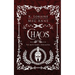 Chaos: Alternate Cover Edition