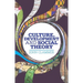 Culture, Development and Social Theory: Towards an Integrated Social Development
