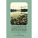 A Basket of Stones: A Gathering of Poetry