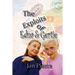 The Exploits of Edna and Gertie